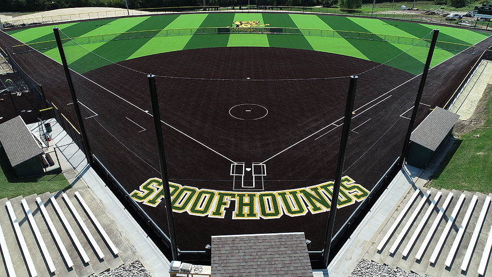 Maryville HS Softball 6 - sized.jpg