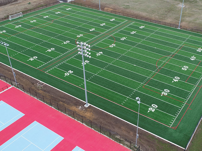 Webb City Practice 02 -sized.jpg