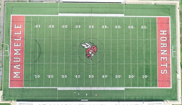 Maumelle 07 - Before - sized.jpg