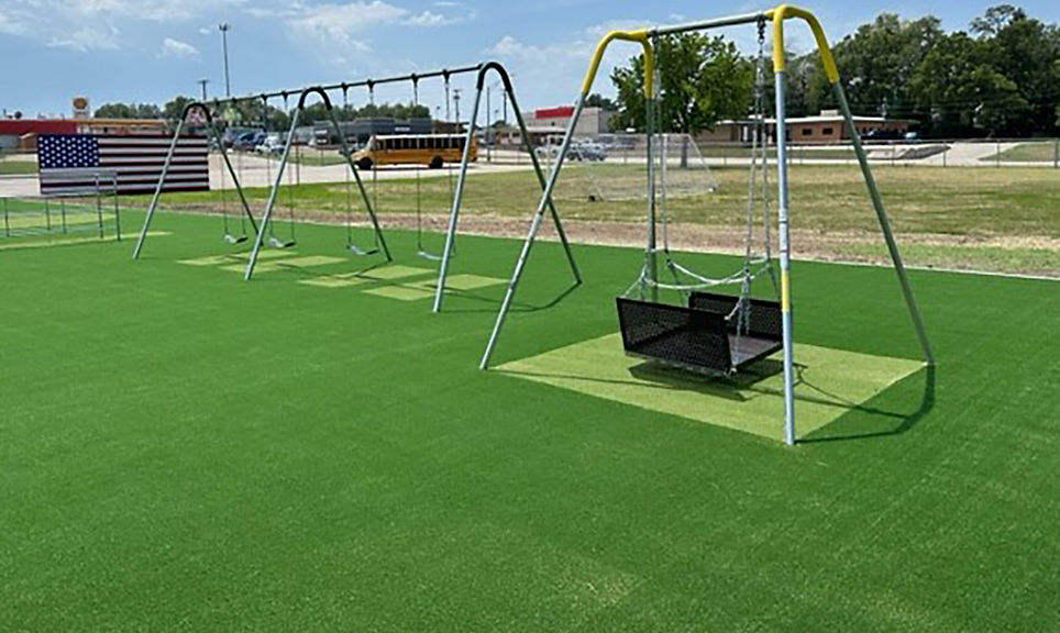 Heber Hunt 09 - sized.jpg