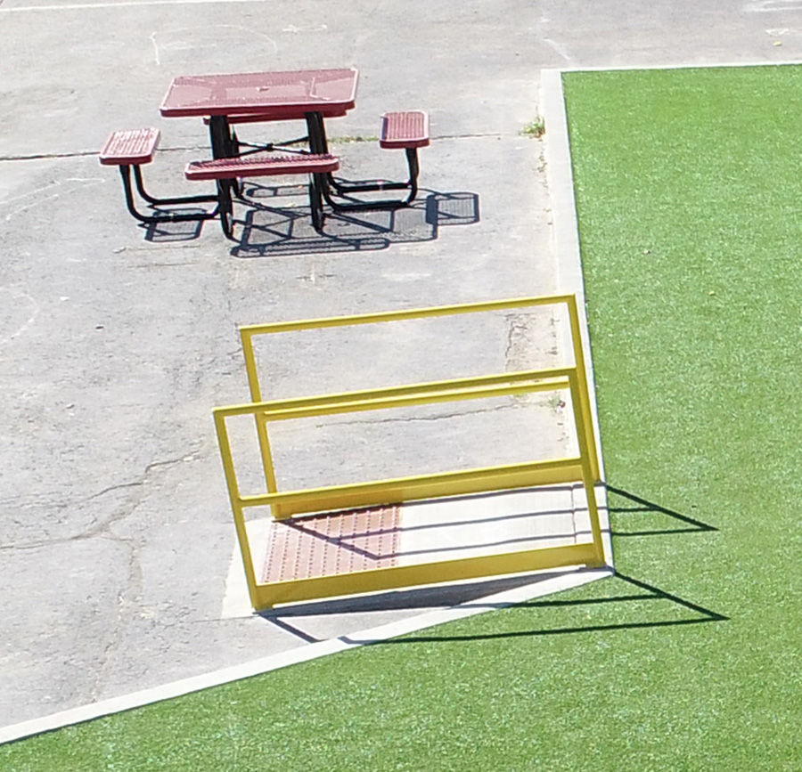 Washington 18 - sized 2.jpg