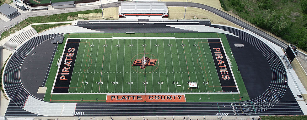 Platte County - Football 7 - sized 2.jpg