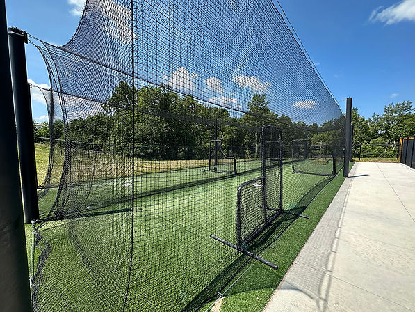 Platte County Batting Cages 03 - sized.jpg