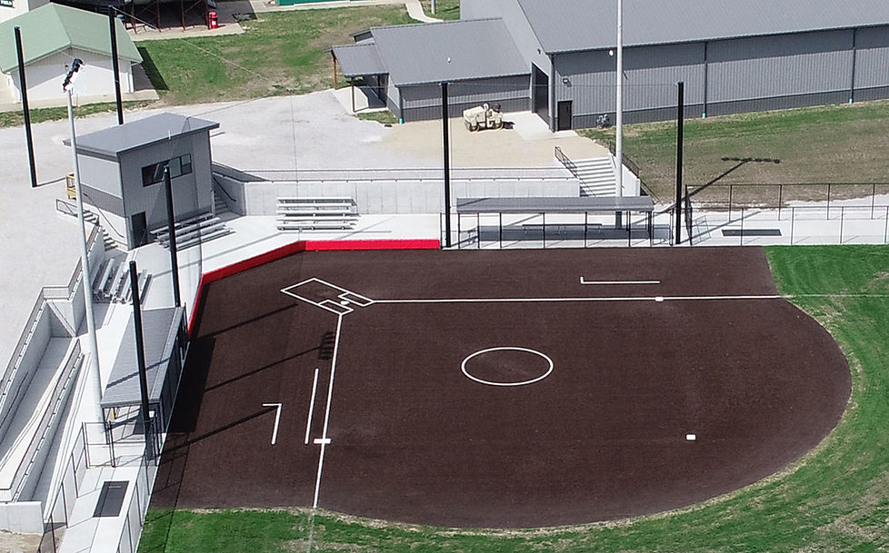 Hiawatha - Softball Infield 08 - sized 2.jpg