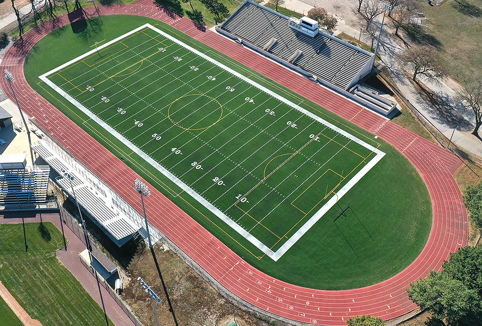 Pawnee Park 05 - sized.jpg