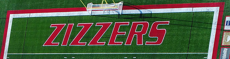 West Platte High School synthetic turf football field built by Midwest Synthetic Turf Professionals