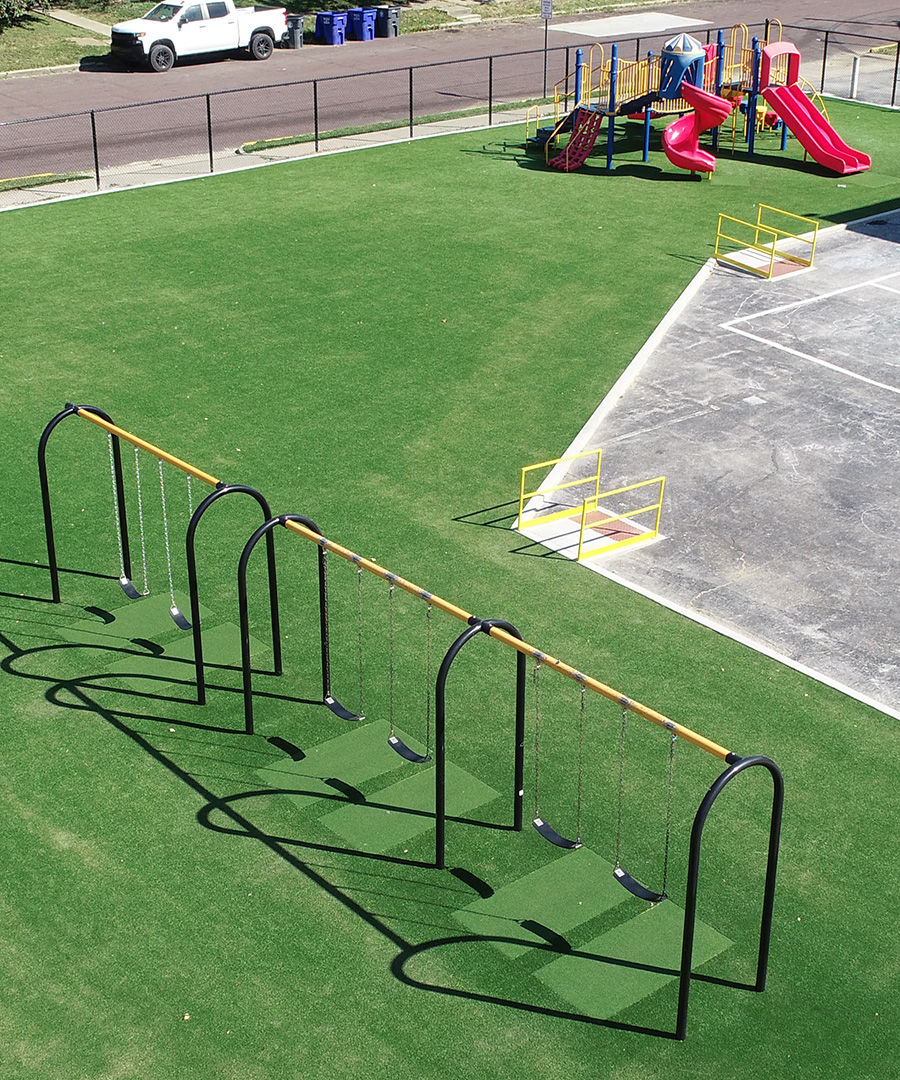 Washington 07 - sized 2.jpg