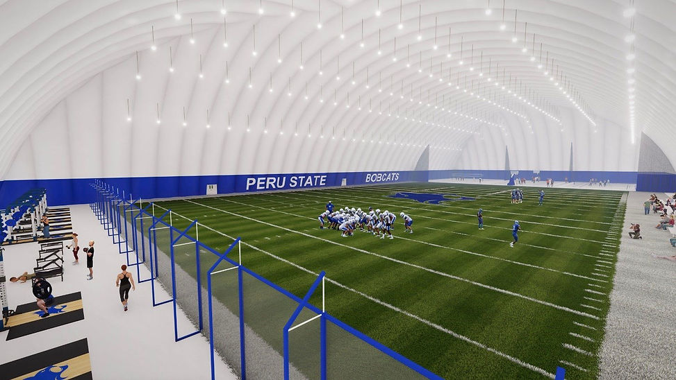 Peru State 30 - sized.jpg