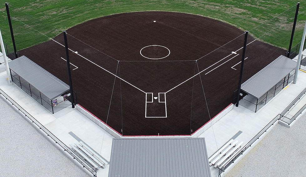 Hiawatha - Softball Infield 02 - sized 2.jpg