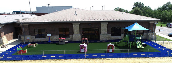 Grain Valley ECC 06 - sized.jpg