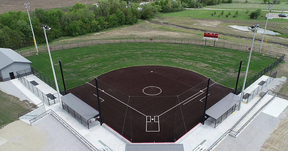 Hiawatha - Softball Infield 02 - sized.jpg