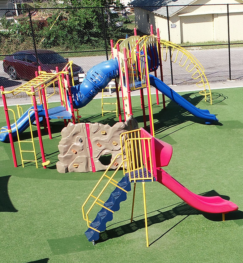 Horace Mann 12 - sized 2.jpg