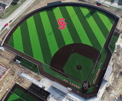 Carl Junction BB - 01 - sized