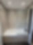 272091715_268502892018245_2760068309769553737_n.jpg
