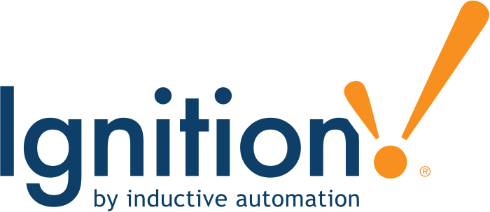 Inductive Automation