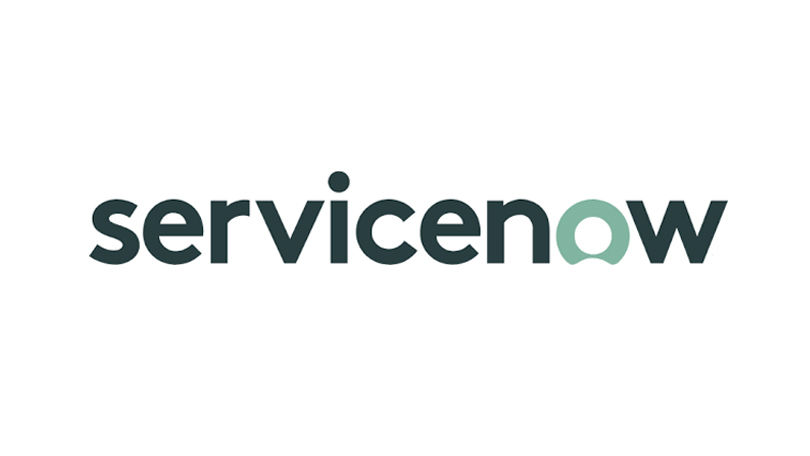 Servicenow