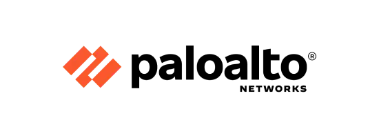 Palo Alto
