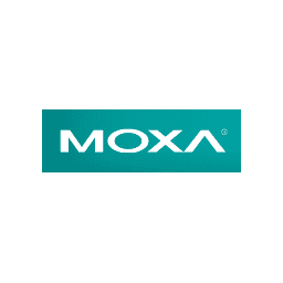 Moxa