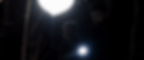 FINAL MARKO EFFEKT GIF FIX.gif
