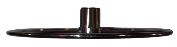 Float ring upd angle-0.png
