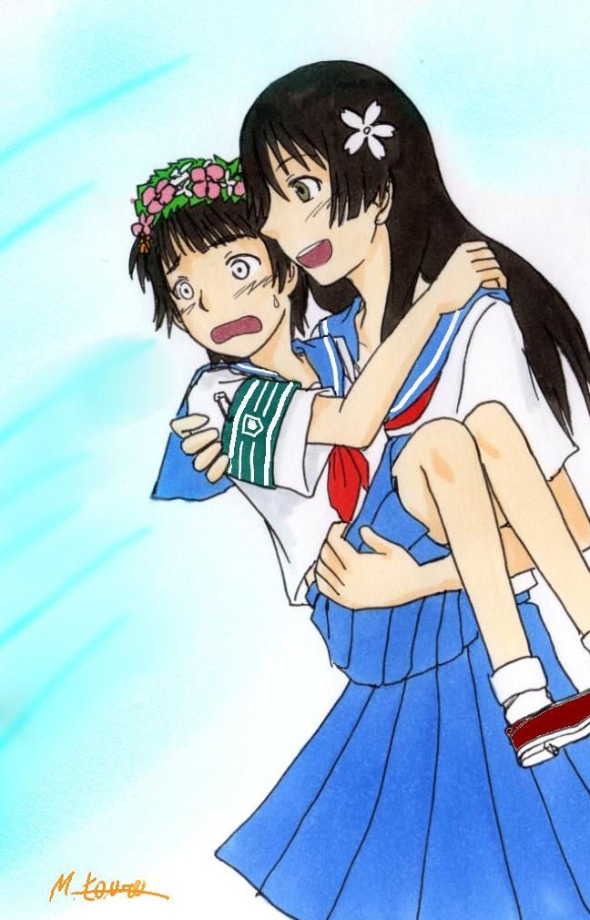 さてはる４