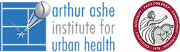 Arthur Ashe.png