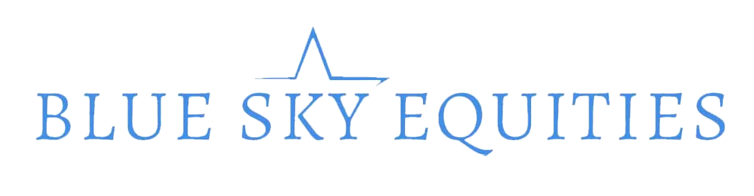 blueskylogo_edited.png