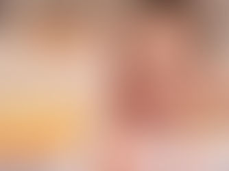 Make a Splash: Favorite Bathtime Books for Kids