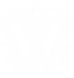 Logo Chateau Marillaux