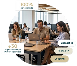 Empresas.png