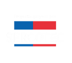 Sercotec.png