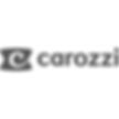 Carozzi