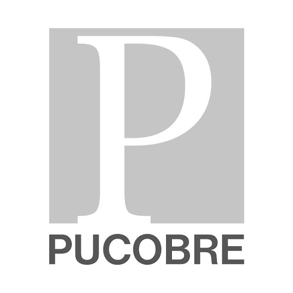 Pucobre