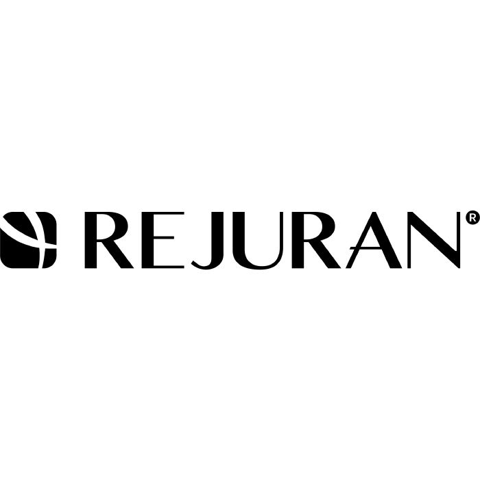 Rejuran