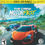 Miniatura: The crew motorfest (Xbox Series X - Xbox One), Físico