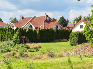 real estate advisor for buyers Krakow