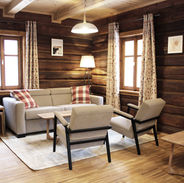 Architektura kraków