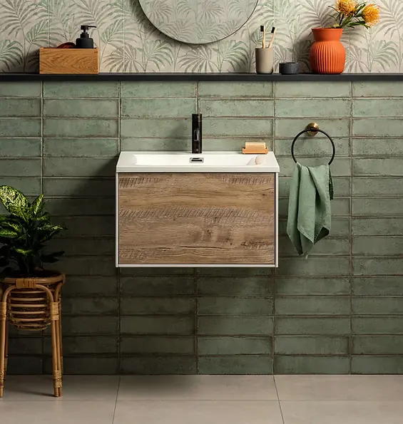 OriginalStyle_Tileworks_MontblancSageCS2525-3007withLivingEdenHothouse_c36e25a1-5cf4-45c9-