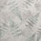 Thumbnail: Glade Matt Glazed Ceramic