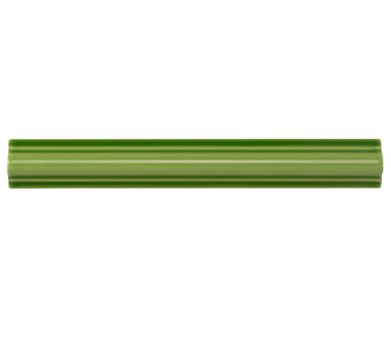 Thumbnail: Pavillion Green Astragal Moulding