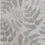 Thumbnail: Glendurgan Ceramic Fern Olive