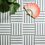 Thumbnail: Deck chair Sage 200x200