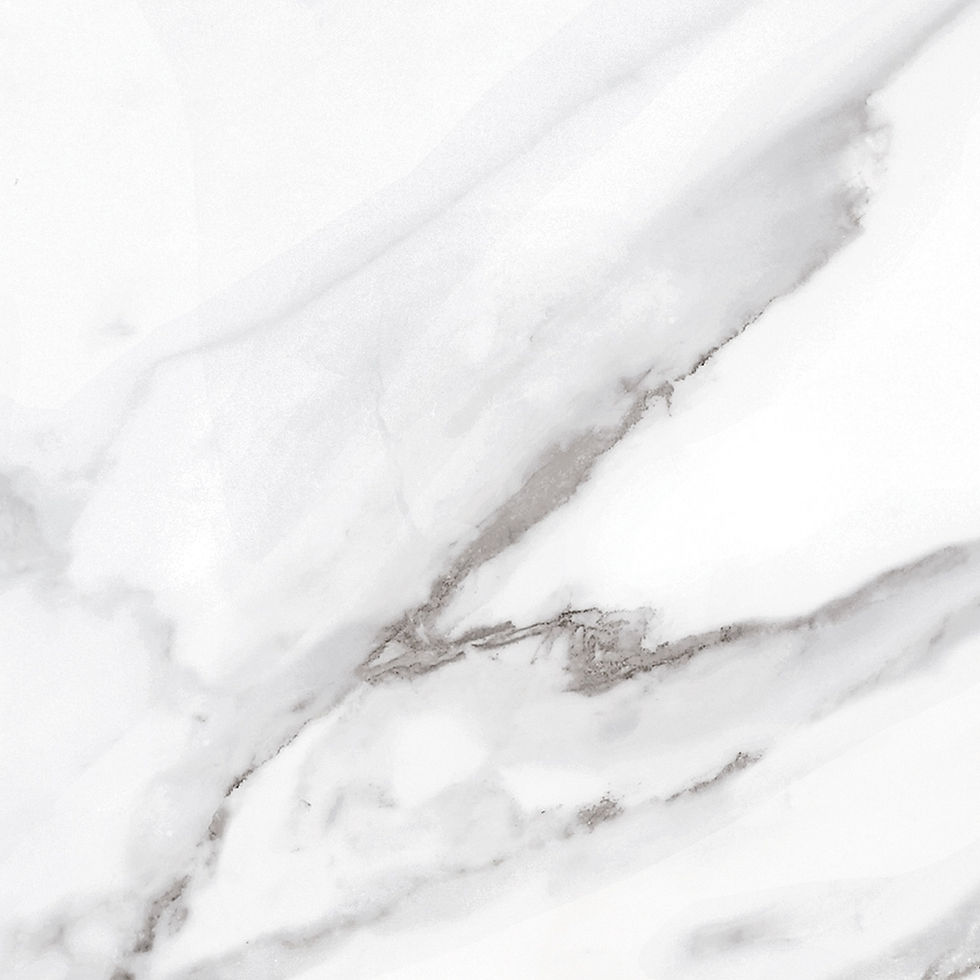 Thumbnail: Butler Porcelain