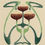 Thumbnail: Belle Epoque Tile