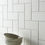 Thumbnail: Daisy Tile
