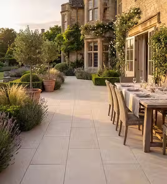 cotswold-porcelain-paving-3.jpg.avif