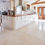 Thumbnail: Bergamo Limestone Tumbled Finish
