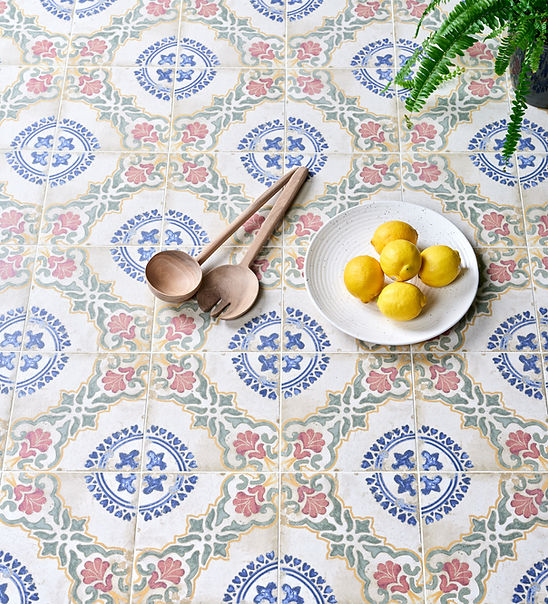 Sardinia Porcelain Dragonetti (1).jpg