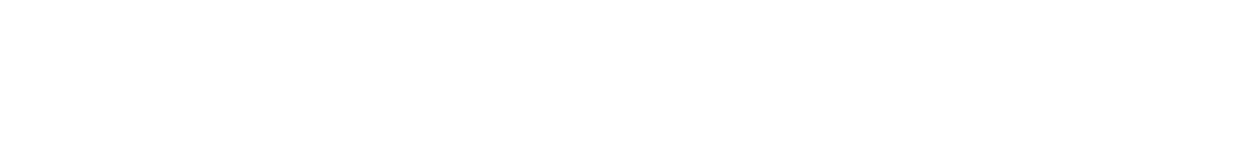 EN-White.png