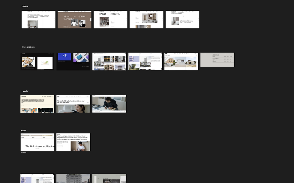 Screenshot 2025-04-10 at 17.20.01.png